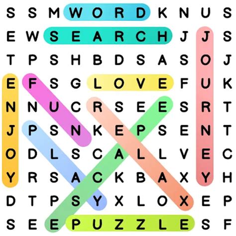 word search poki|Play Word Search For Free Online Instantly .